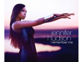 Listen to Jennifer Hudson's bonus track 'What You Think'
