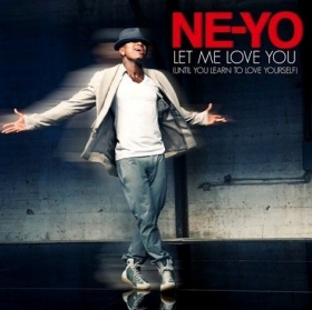 New music: Ne-Yo releases dance ballad Let Me Love You