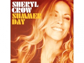 Video premiere: Sheryl Crow - Summer Day