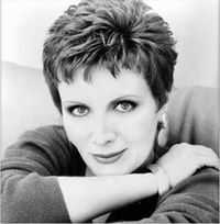 Maureen McGovern