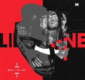 Lil Wayne to release new album 'Sorry 4 The Wait'
