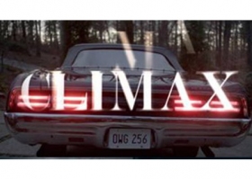 Watch Usher's video premiere of latest single 'Climax'