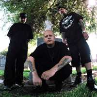 THE PSYCHO REALM