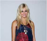 Pixie Lott