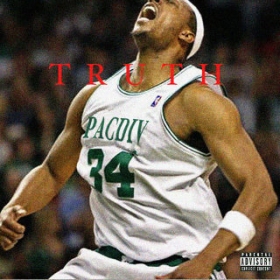 New Music: Pac Div release Truth