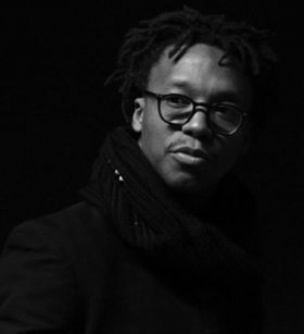 Lupe Fiasco removed from stage after performing one verse from Words I Never Said for 30 mins