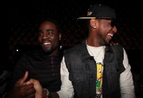 Fabolous releases new song Dance Moves feat. Wale and French Montana