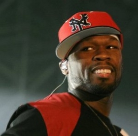 50 Cent releases new music video trailer for My Life featuring Eminem and Adam Levine