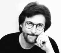 Stephen Bishop