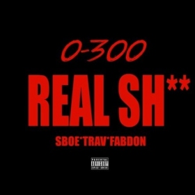 SBOE Fires Back at 50 on “0-300 Real Shit” Track