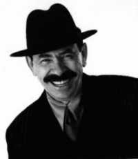 John Scatman