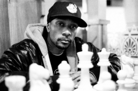 New Song: Krayzie Bone drops Clash Of The Titans