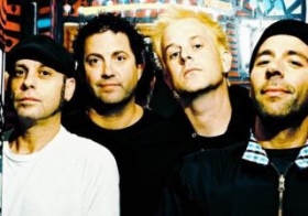NUFAN guitarist and singer Tony Sly dies aged 41