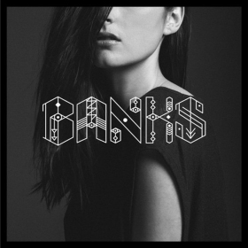 The New Song From Banks