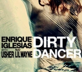 Video premiere: Enrique Iglesias 'Dirty Dancer' Ft. Usher and Lil Wayne