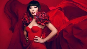 “Super Love”- New Music from Dami Im