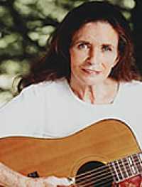 June Carter Cash