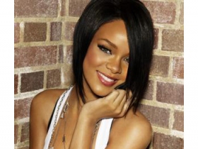 Rihanna's Only Girl new song for release