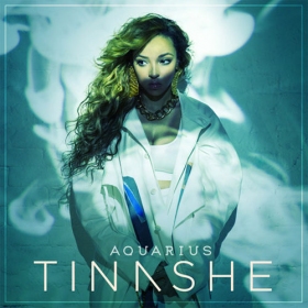 Tinashe streams a new dim vision, blurry horizons tune with her Bet