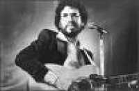 David Bromberg