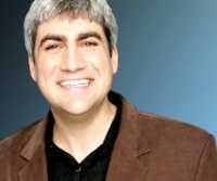 Taylor Hicks