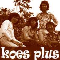 Koes Plus