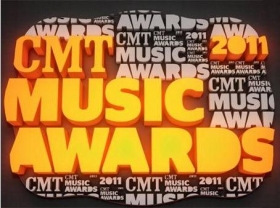 2011 CMT Music Awards: Winners List!
