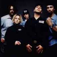 BLOODHOUND GANG