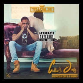 “The City” – New Music from Translee