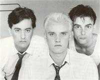 Heaven 17