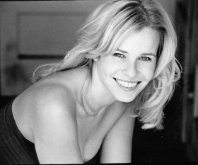 Chelsea Handler Will Host MTV Video Music Awards