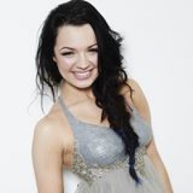 Tich Launches Her New Video