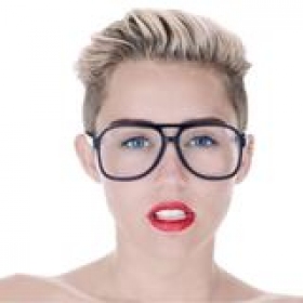 Miley Cyrus Dislikes the Media Attention