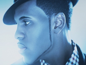 Video preview: Jason Derulo 'What If'