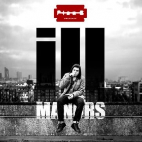 Listen to Plan B's newest single Falling Down off iLL Manors album