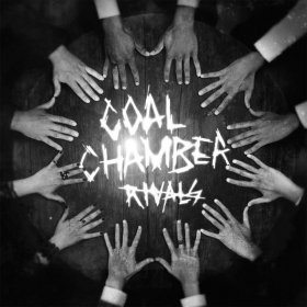 Here are the lyrics for the new Coal Chamber album, Rivals. Stream included!