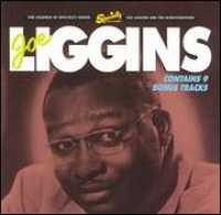 Joe Liggins