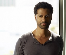 Eric Benet's 'Never want to Live without You' new song