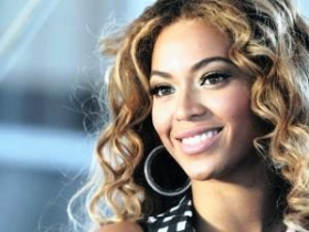 Video premiere Beyonce Knowles - Love On Top