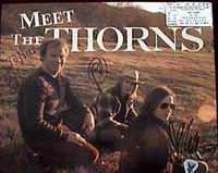 The Thorns