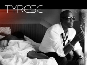 Music video: Tyrese brings Chilli on his new clip 'Nothing On You'