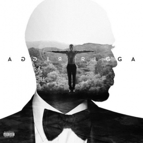 Trey Songz Unveils “Foreign” Track