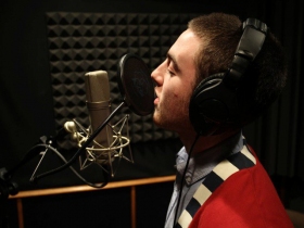 Mac Miller 'She Said' new song!