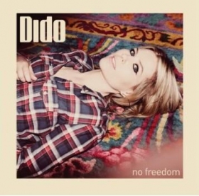 Dido premieres No Freedom music video