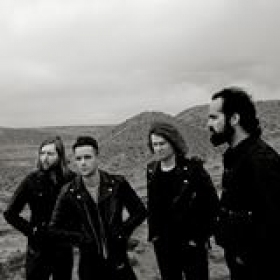 The Killers Unveil “Just Another Girl” Visuals