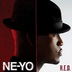 New Music: Ne-Yo features Fabolous and Diddy for new single Should Be You