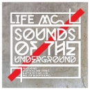 Sounds Of The Underground