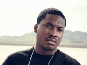 New music: Meek Mill 'House Party' Ft. Young Chris
