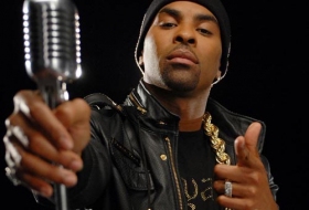 New Music: Ginuwine 'One Night Only'