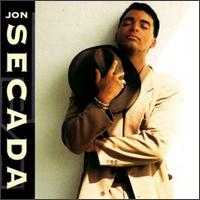 John Secada